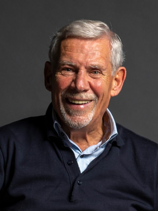 Ludo Lemmens