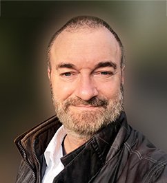 Erik Rens