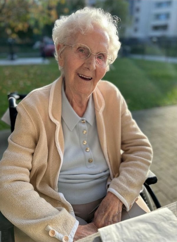 Ritha Ketelslagers