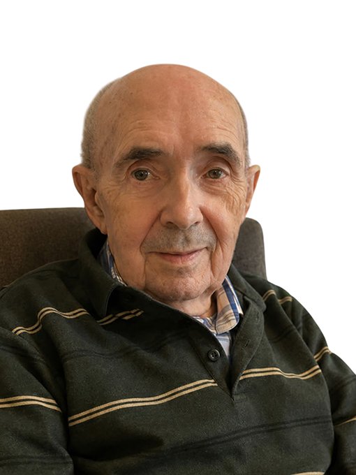 Frans Aerts