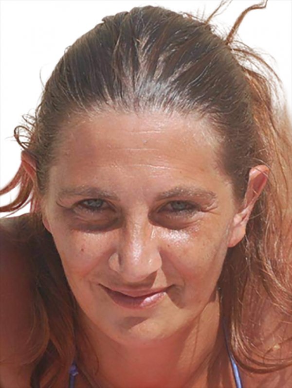 Carine Meert