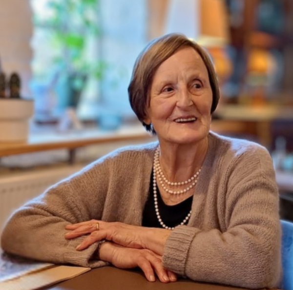 Dilva Casotti