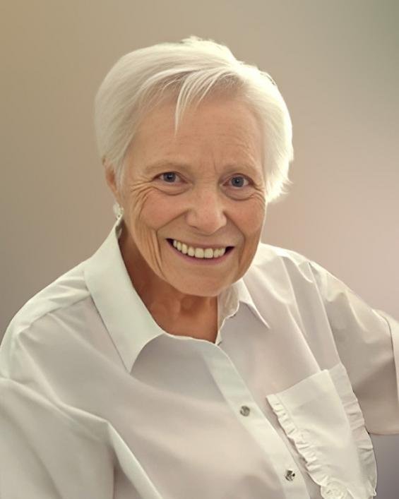 Roza Willems