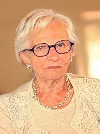 Rosa Volbragt