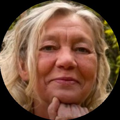 Linda Claesen