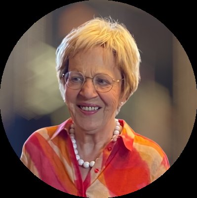 Rosa "Rosie" Eersels