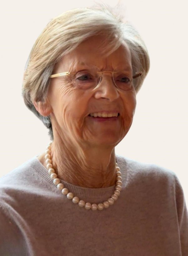 Monique Kuyckx