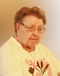 Alice Cuypers
