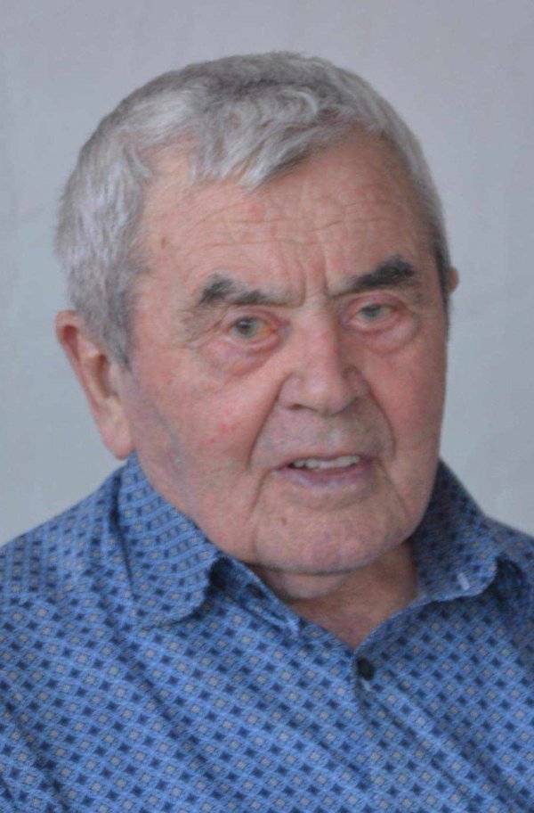 Drei Krops