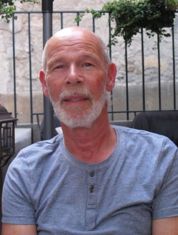 Gène Bex