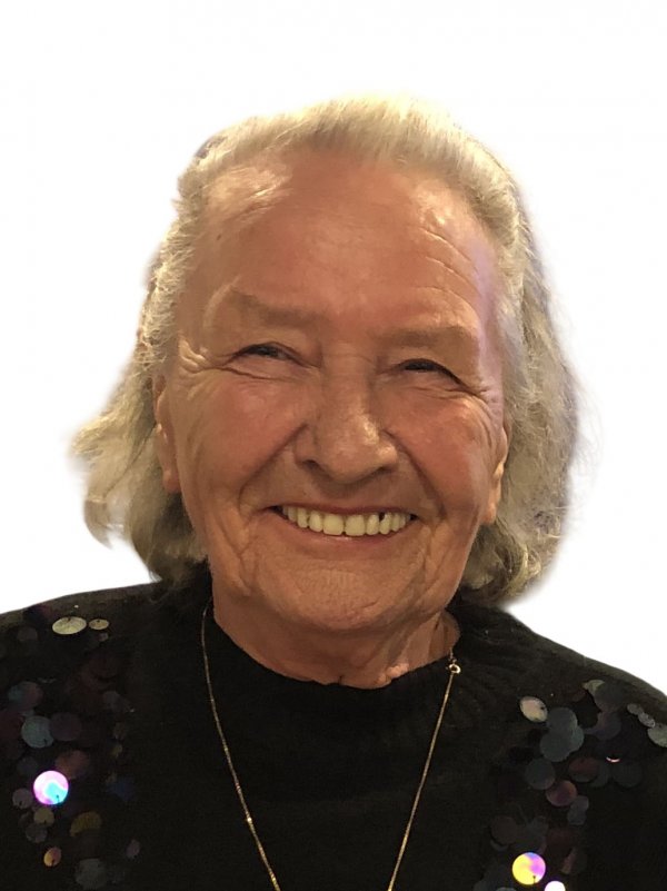 Mathilde Gielen