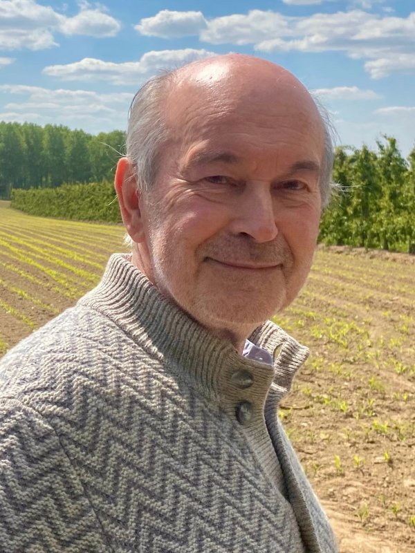 Jean-Paul Coenen