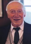 Octaaf Vanderhoeft