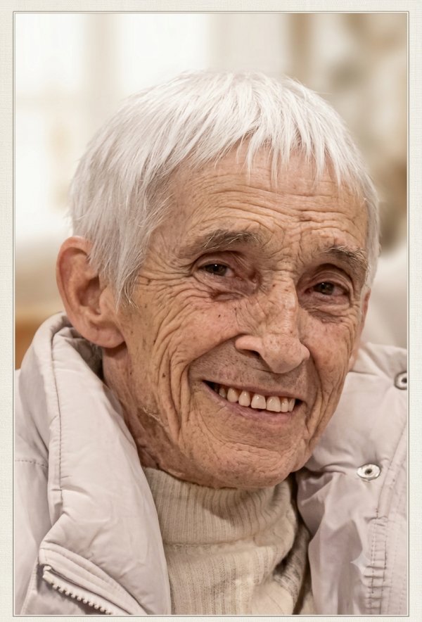 Roza Reynders