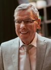 René Claes