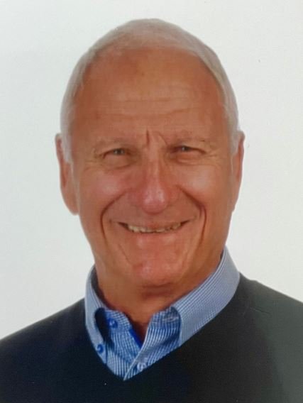 Tony Quaedvlieg