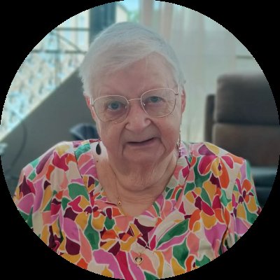 Elza Reyskens