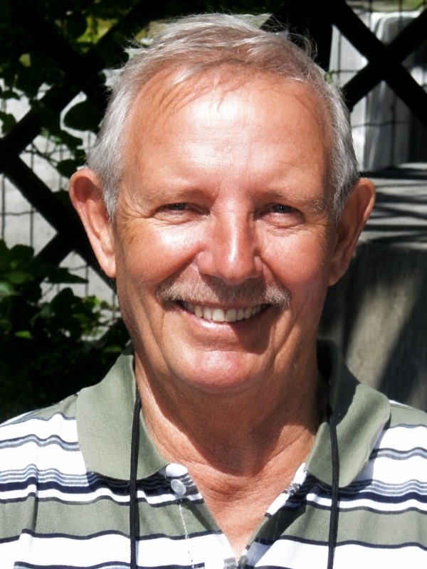 Raymond Wijnen