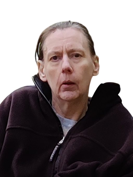 Teresia Vrijsen