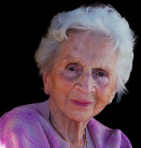 Lucie Colla