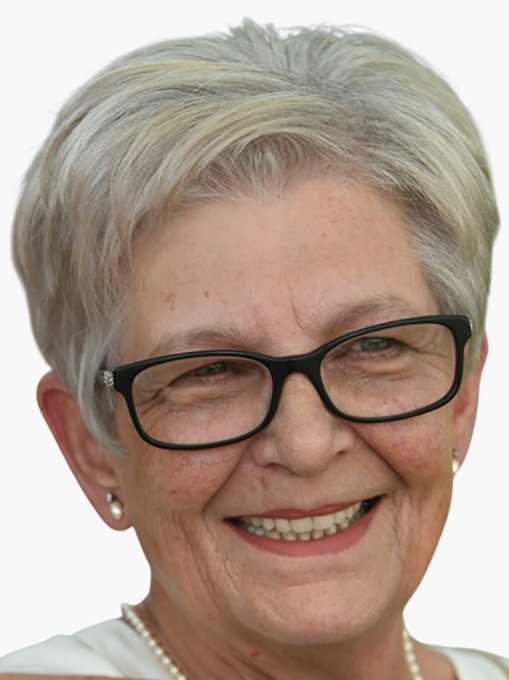 Elza Lemmens