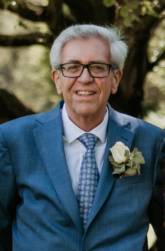 Jean-Pierre Schaeken