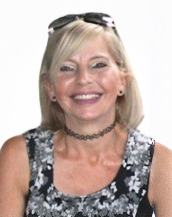 Hendrika Kemps