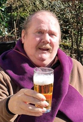 Fonny Van de Steene