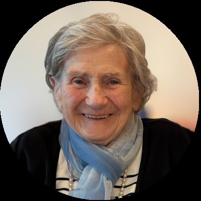 Paula Jacobs