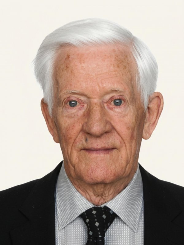 Felix Ziaj
