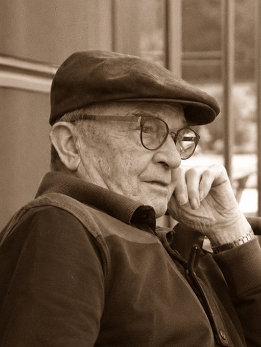 Jef Deferme