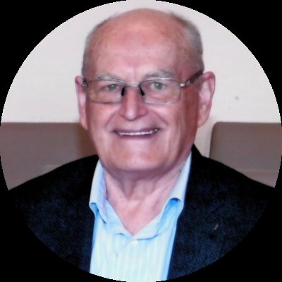 Robert Geraerts