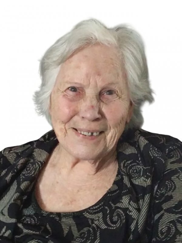 Treza Meynen