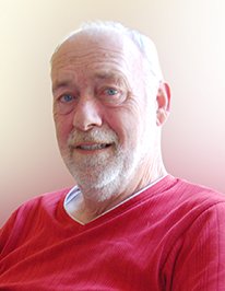 Paul Camps