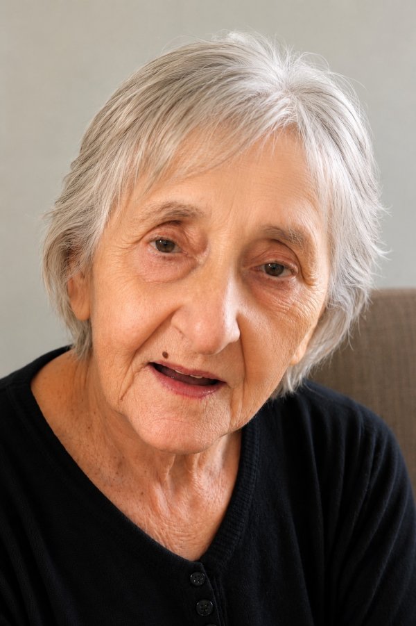 Chryssoula Kostidou
