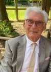 Guido Heeren