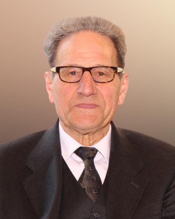André Zurings