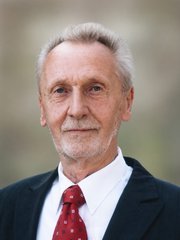 André Willems