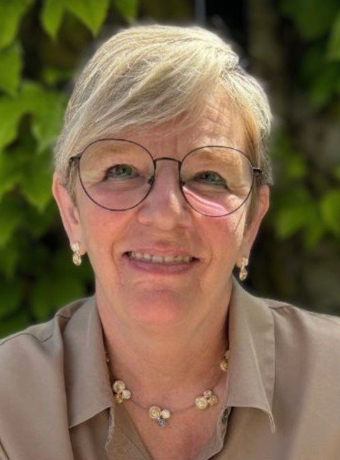 Veerle Willems