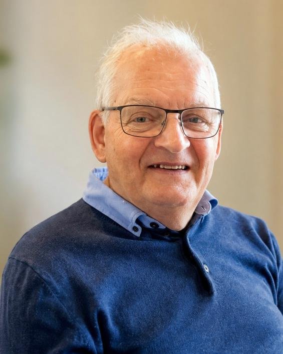 François Kenzeler
